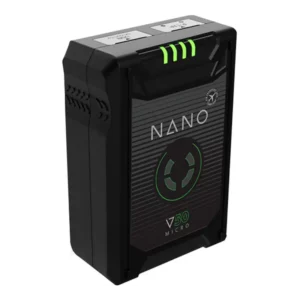 Core Nano 50