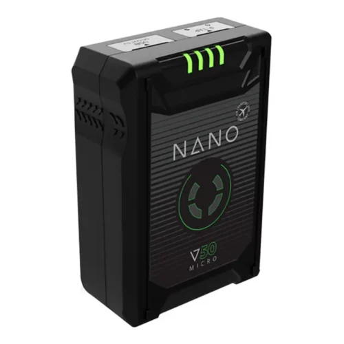 Core Nano 50