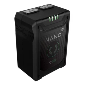 Core Nano 98