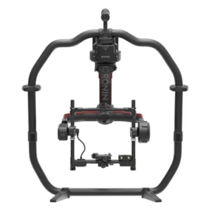 DJI Ronin 2