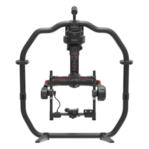 DJI Ronin 2