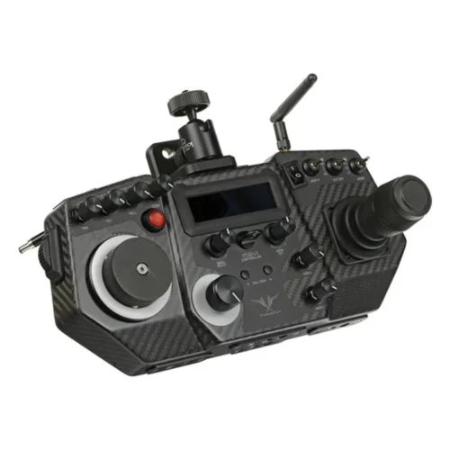 FreeFly Movi Controller