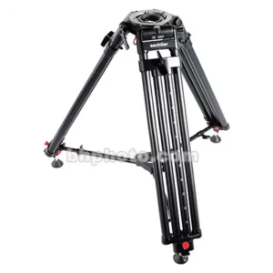 Sachtler Aluminum Std Legs