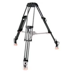 Sachtler_5386_CF_100ESachtler CF 100 – Mid Spreader