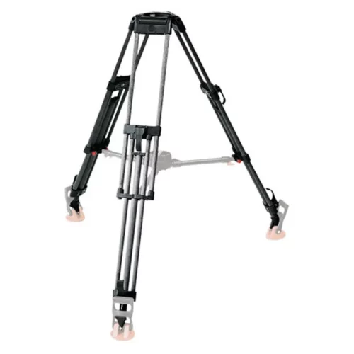 Sachtler_5386_CF_100ESachtler CF 100 – Mid Spreader