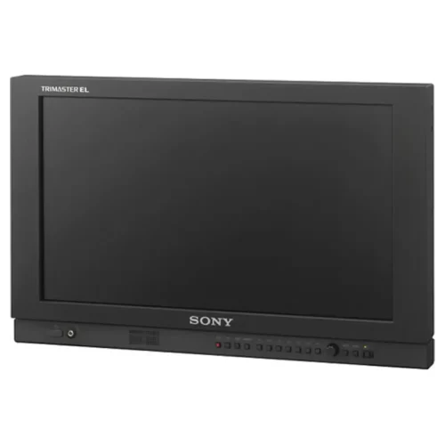 Sony PVM A170 OLED 17"