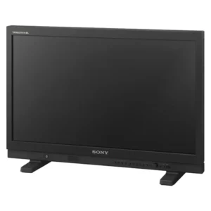 Sony PVM A250 OLED 25