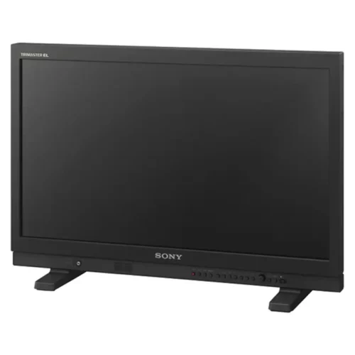 Sony PVM A250 OLED 25