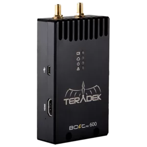 Teradek Bolt 00