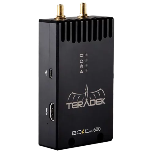 Teradek Bolt 00