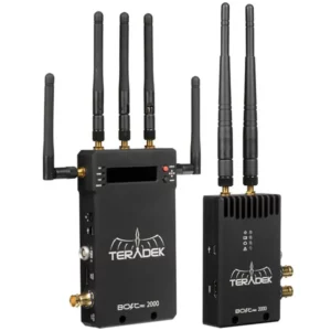 Teradek bolt 2000