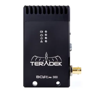 Teradek Bolt 300