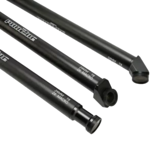Laowa 24mm T8 2X Pro2be