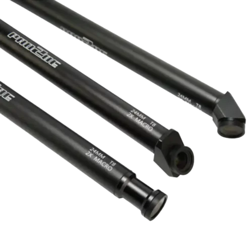 Laowa 24mm T8 2X Pro2be