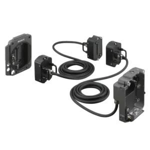 Sony Rialto Camera Extension System (CBK-3610XS)