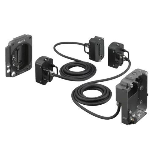 Sony Rialto Camera Extension System (CBK-3610XS)