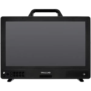 SmallHD Cine 18" 4K High-Bright